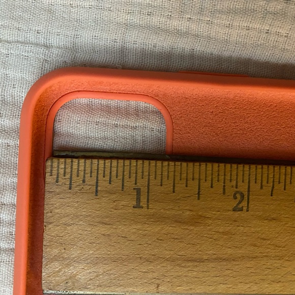 Apple 11 case - Picture 10 of 14